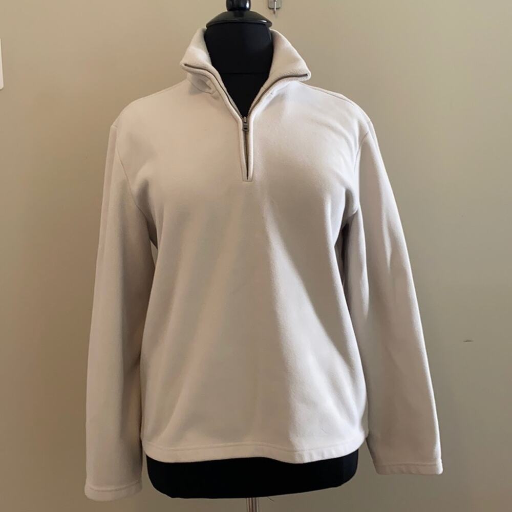 Banana Republic Unisex Jacket